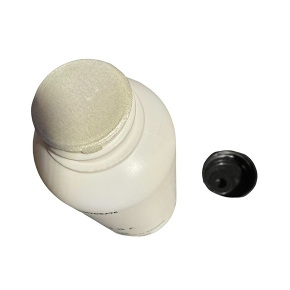 Bondbar Bonding Hydration Mask *Sealed* 4 oz. All Hair Types nwt sealed - Picture 3 of 10